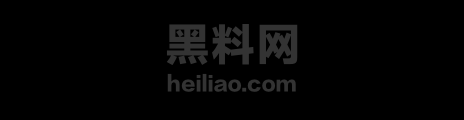 01留英研究生朱明帅1 1wm